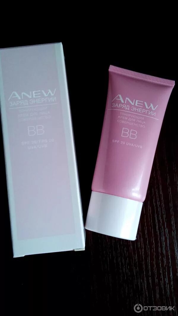 Тонирующий крем для лица отзывы. Тонирующий крем вв anew avon. энью заряд энергии вв крем. avon anew bb крем. bb avon крем тонирующий крем для лица spf 20.