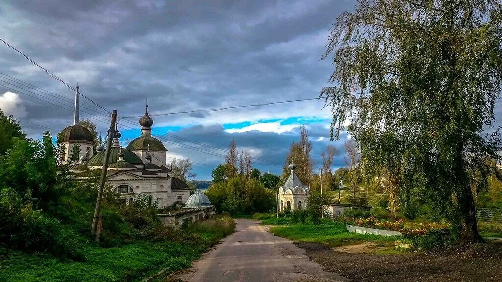 Погода старица тверская область на 14. Старченка Старица. Котелино Старица. Старица Параскева. Село Старица Томская область.