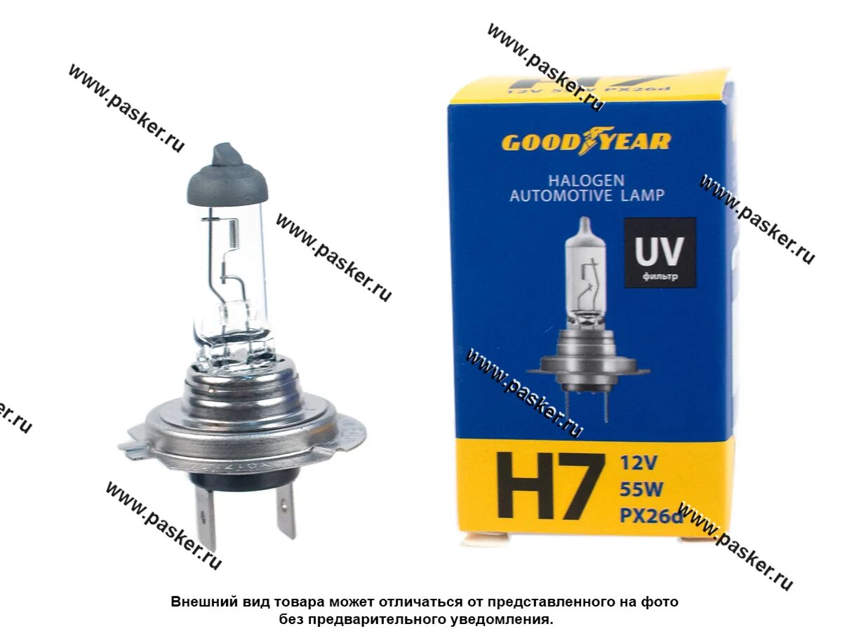 Ближний свет 2123. Лампа галоген 12v h4 60/55w p43t Goodyear super White gy014126. Goodyear h7, 12 v 55w px26d. Лампа дальнего света 2123. Лампа 12v h7 55w px26d 5000k Kraft.