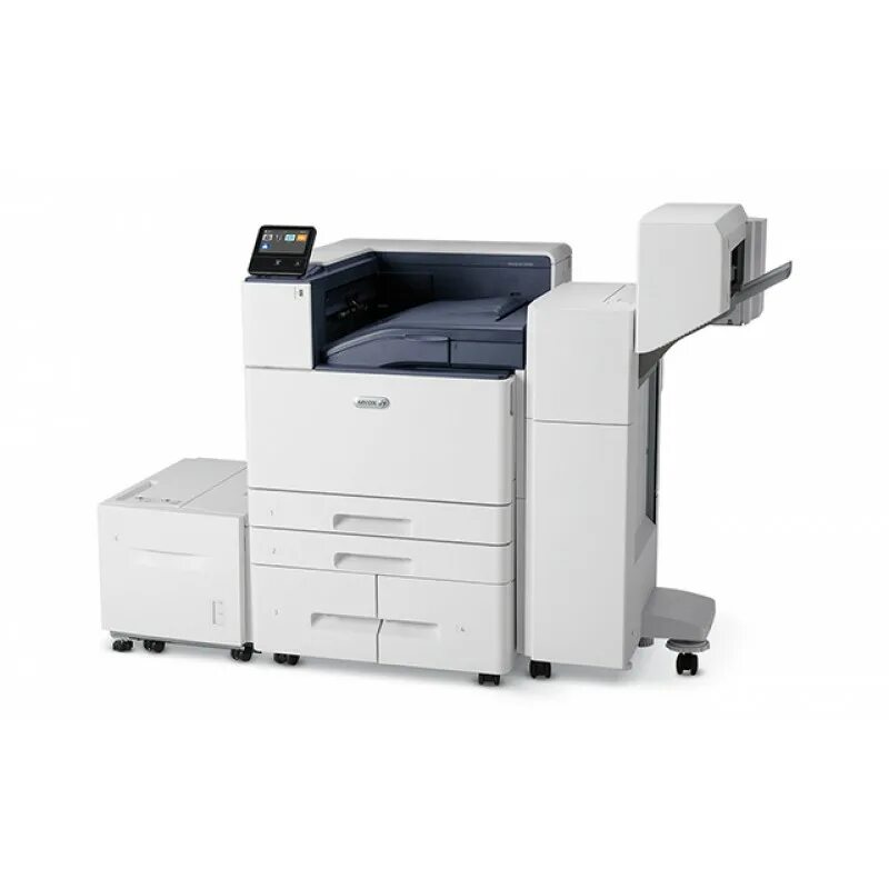 Принтер xerox versalink c7000dn. Xerox versalink c9000, принтер. xerox versalink c9000dt, цветн., a3. xerox versalink c7000. принтер лазерный xerox c230.