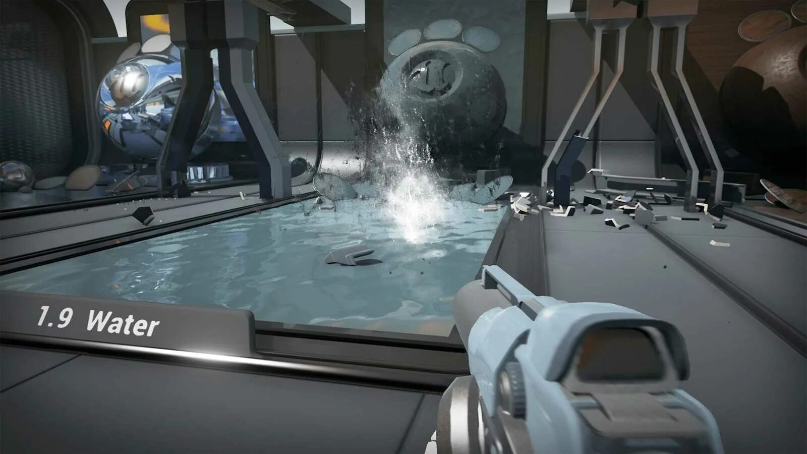 Игры на unreal 4. Unreal engine игровой движок. unreal engine 4 игры. игры на движке unreal engine 4. анреал 4 игра.