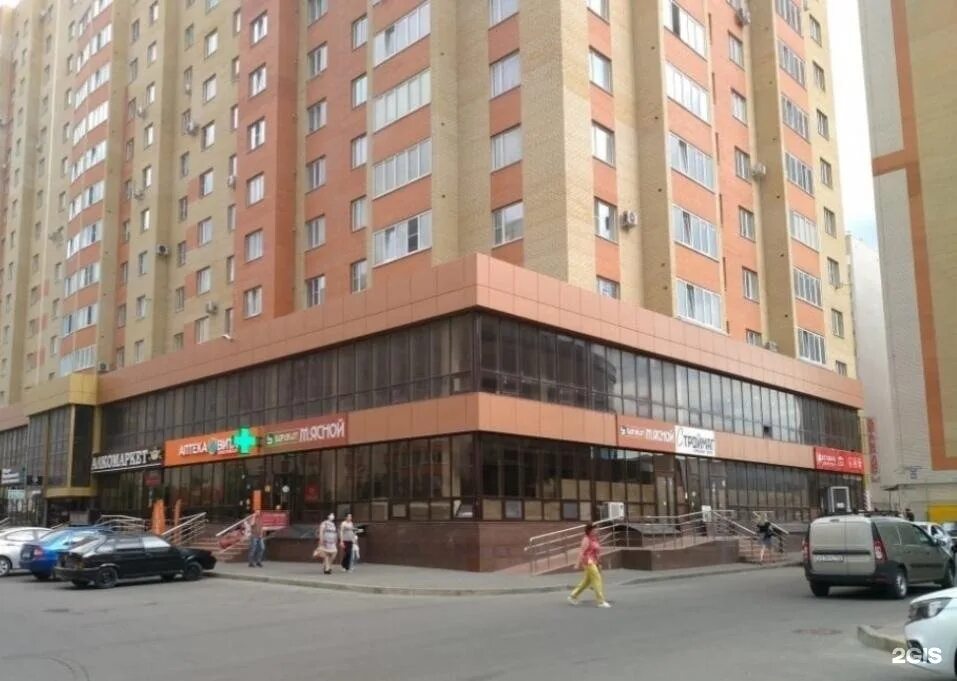 Тухачевского, 28/1. Ставрополь ул тухачевского 28 1. Ставрополь ул тухачевского 28 1. Ул. Тухачевского, 28/1.