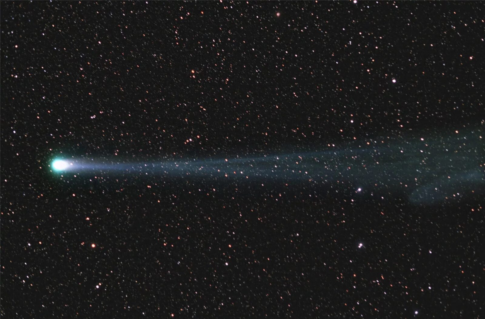 Где сегодня можно увидеть комету в россии. Комета Хякутакэ. Комета Хякутакэ 1996. Комета Хиякутаке (c/1996 b2). Комета Галлея 1996.