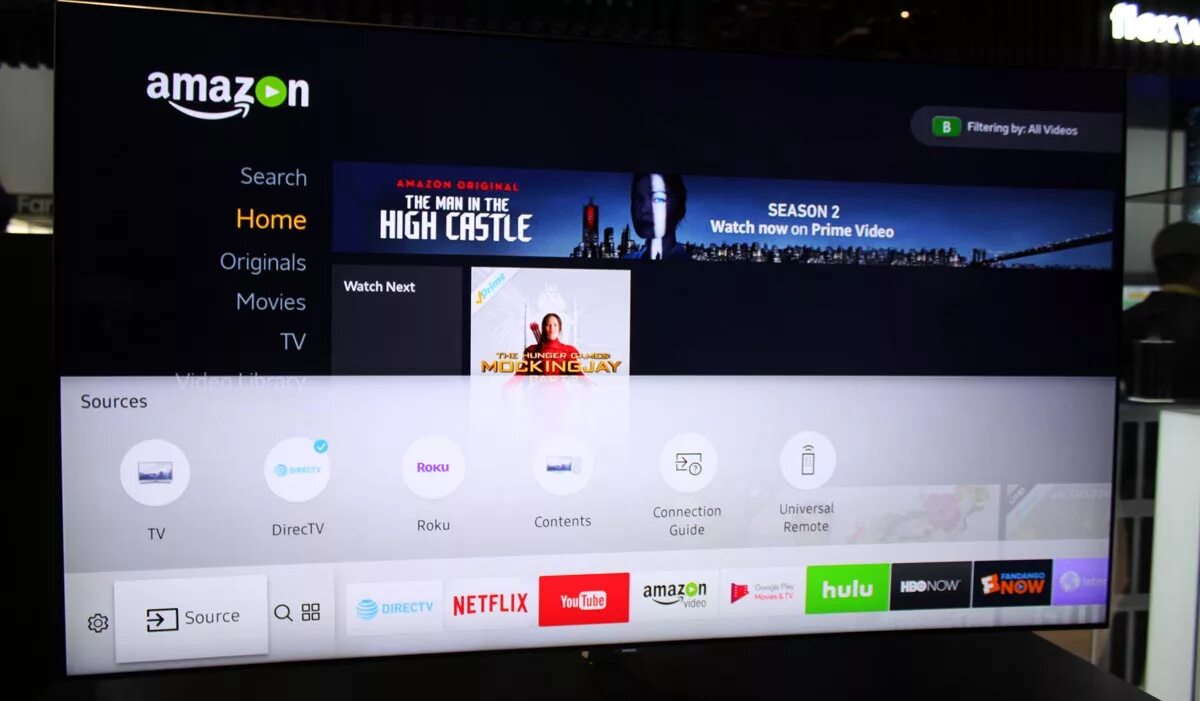Как удалить предустановленные приложения на смарт тв. Tizen samsung smart tv. smart hub телевизор самсунг tizen. tizen os samsung smart tv. меню телевизора самсунг смарт.
