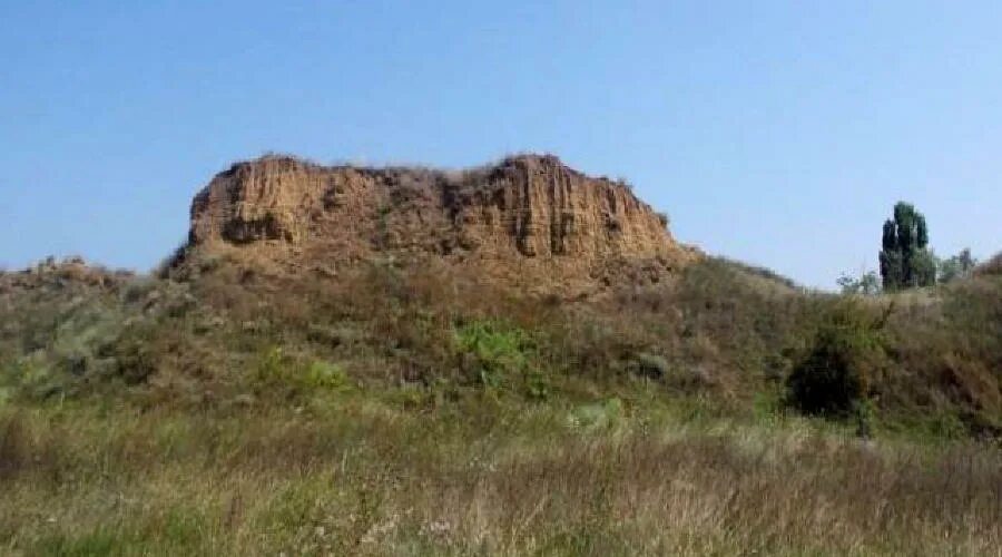 Дубовый рынок краснодарский край. Холм дубовый рынок анапа. Холм дубовый рынок анапа. Дубовый рынок тамань. Холм дубовый рынок карта.
