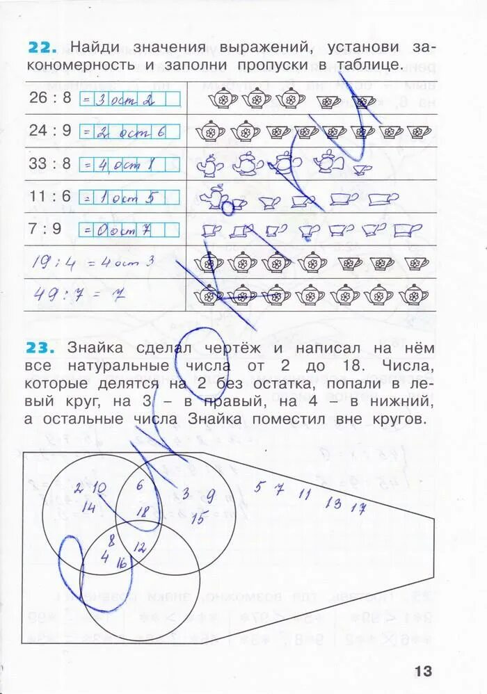 Математика 3 класс итина рабочая. Гдз по математике 3 класс 1 часть рабочая тетрадь Бененсон Итина. Бененсон Итина математика 2 класс рабочая тетрадь 3. Математика 3 класс 1 часть рабочая тетрадь Бененсон Итина. Бененсон математика 3 класс рабочая тетрадь.