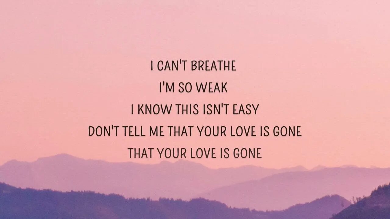 Don t leave me hear. Don't leave me here coldsteeze обложка. Leave me here. Don t leave me hear. Don t leave me hear.