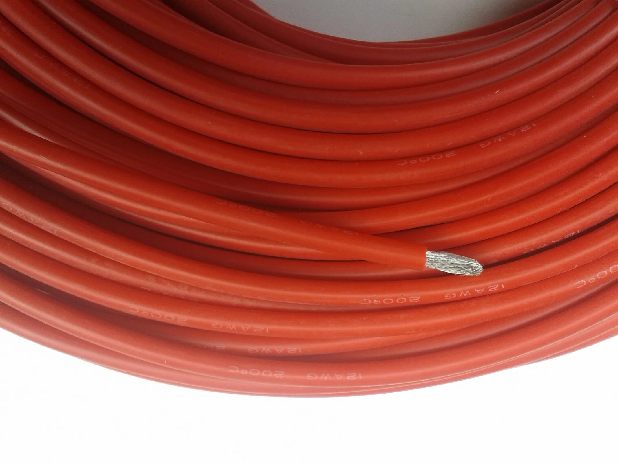 Провод силиконовый 12awg. Силовой кабель красный 4awg ACV kp21-1301. Силовой силиконовый кабель 14 AWG (красный/черный). 20awg ft1. Силиконовый кабель купить