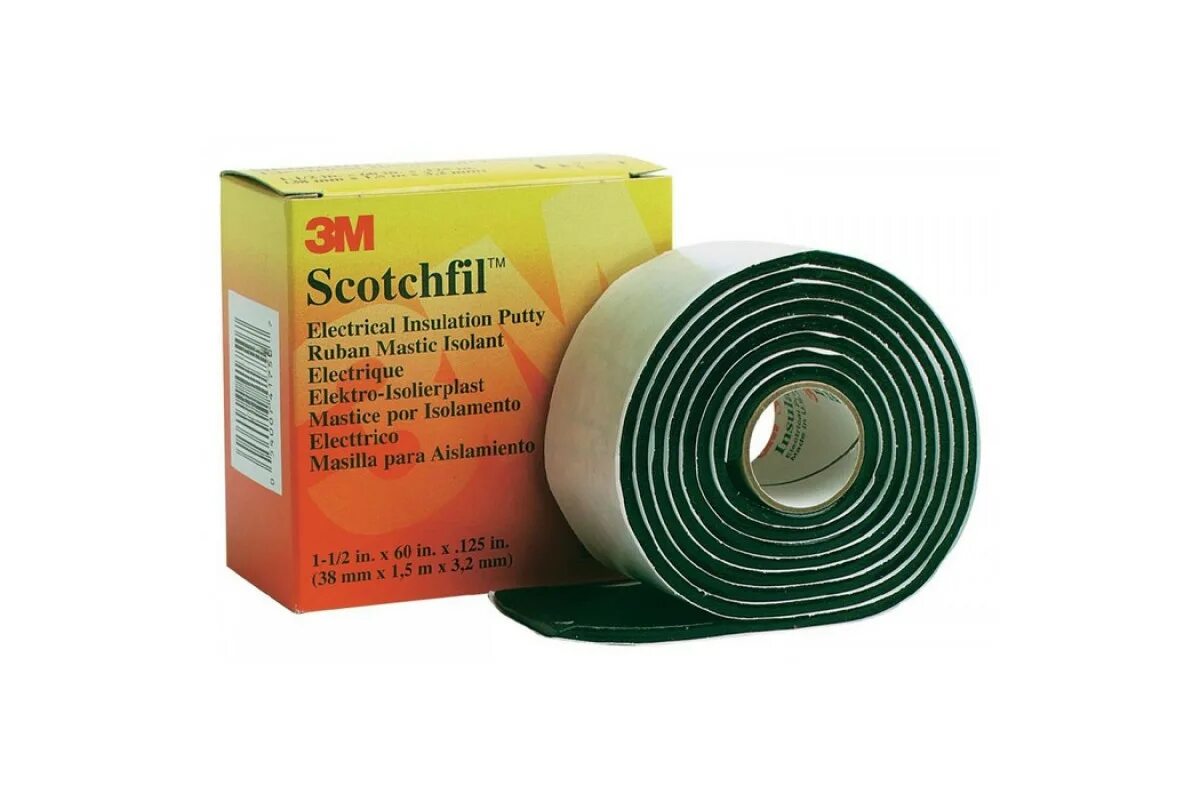 3м 08911 мастика для внутренних полостей. Scotchfil лента. 08911 3м. Сырая резина 3м scotchfil. Мастика м3.