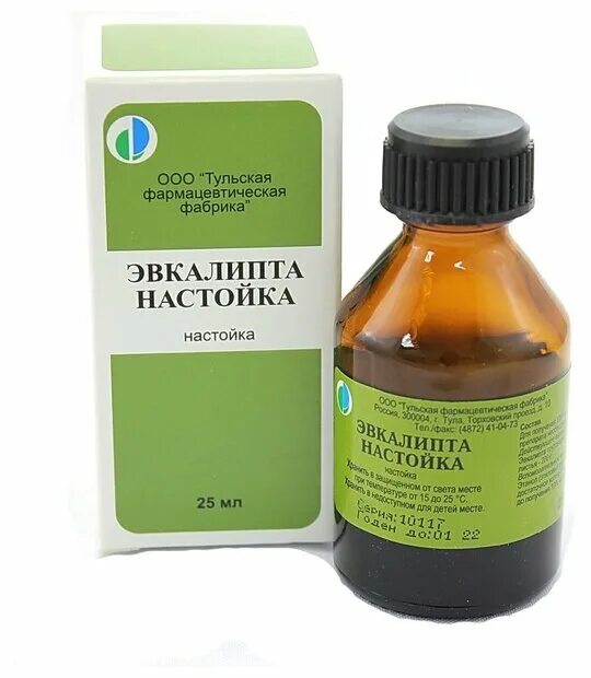 Эвкалипт для полости рта. Настойка эвкалипта 25мл Бэгриф. Эвкалипт (н-ка 25мл фл. Наруж ) Ивановская фф-Россия. Эвкалипта настойка 25мл. /Тульская фф/. Эвкалипт настойка фл 25мл.