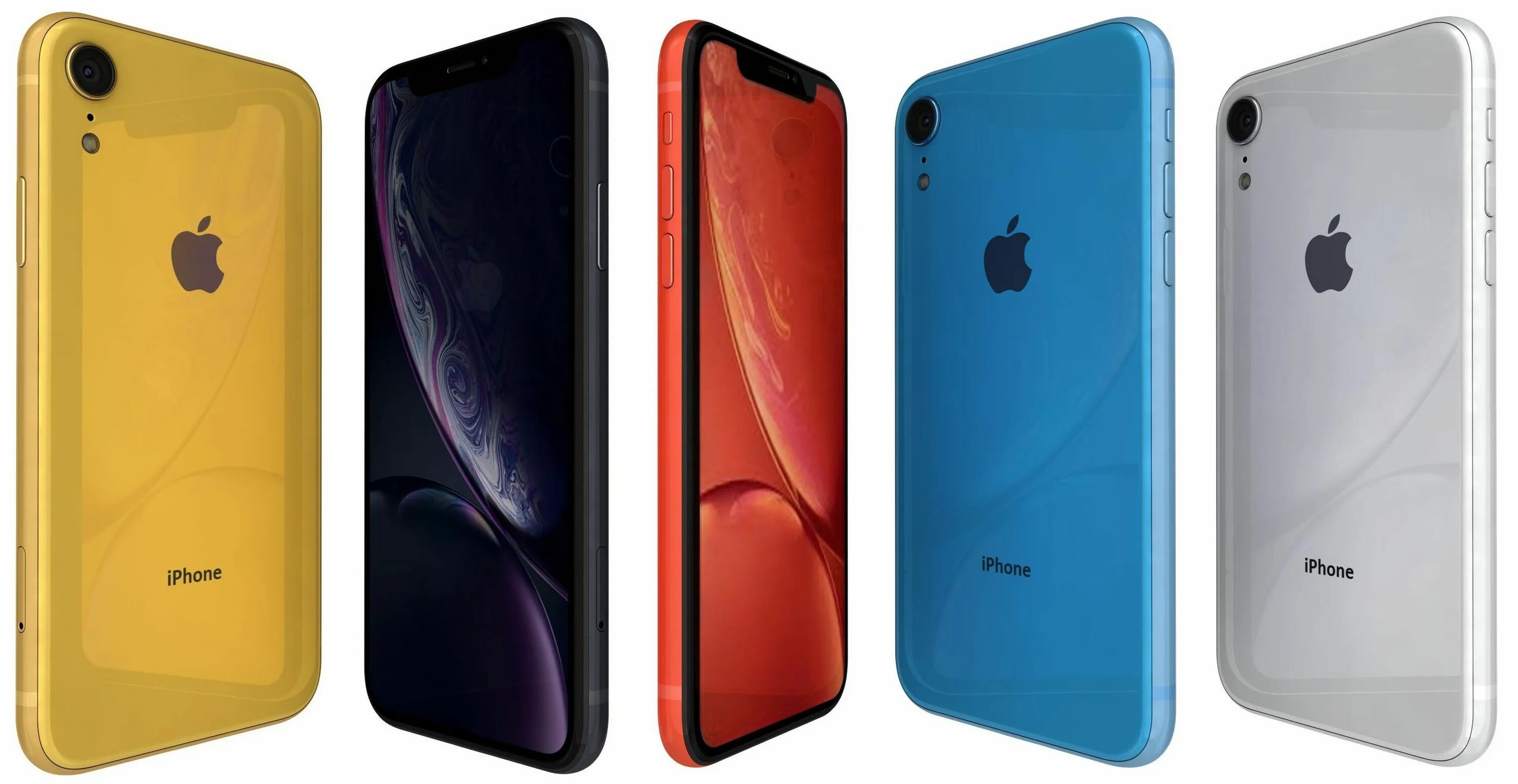Смартфон iphone xr в корпусе 15 pro. Apple iphone xr 128gb. iphone xr расцветки. iphone xr colors. iphone xr цвета.