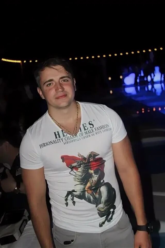 Николаевич 4. Николаевич 4. Николаевич 4. Николаевич 4. Николаевич 4.