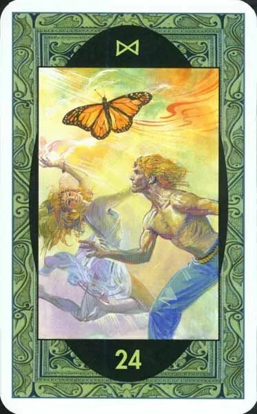 Оракул рун руны. Карты таро оракул руны  runes oracle cards (rune oracle) - lo scarabeo. таро руны lo scarabeo. руны оракул руны ло скарабео. дагаз руна оракул.