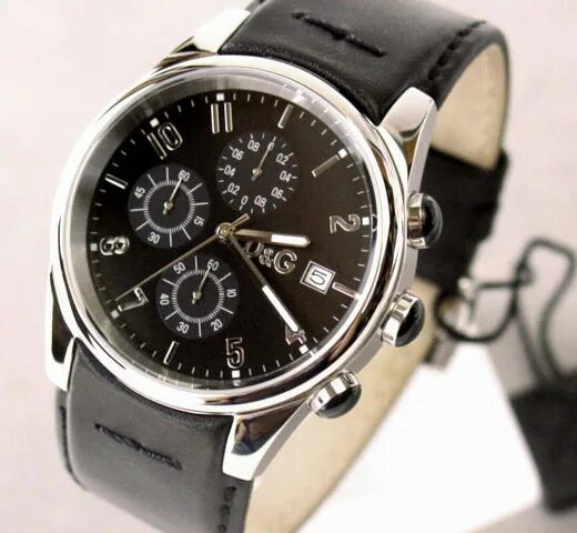 Наручные часы dolce & gabbana dg-dw0247. Наручные часы dolce & gabbana dg-dw0008. D g time. D g time. Часы дольче габбана time.