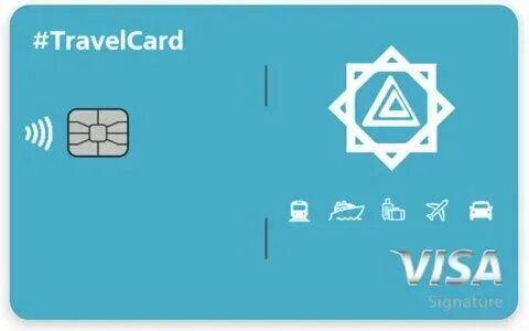 Bcc банк казахстан. Банк центркредит лого. Банк центркредит казахстан. Банк центркредит. Бцк метро.