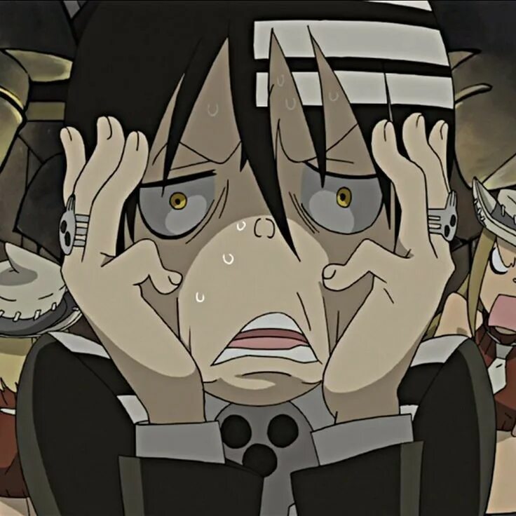 Пожиратель душ эйбон. Крона пожиратель душ. Сделай пожиратель. Пожиратель душ r34. Умывальник пожиратель.