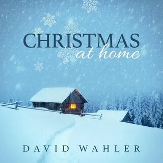 Home david