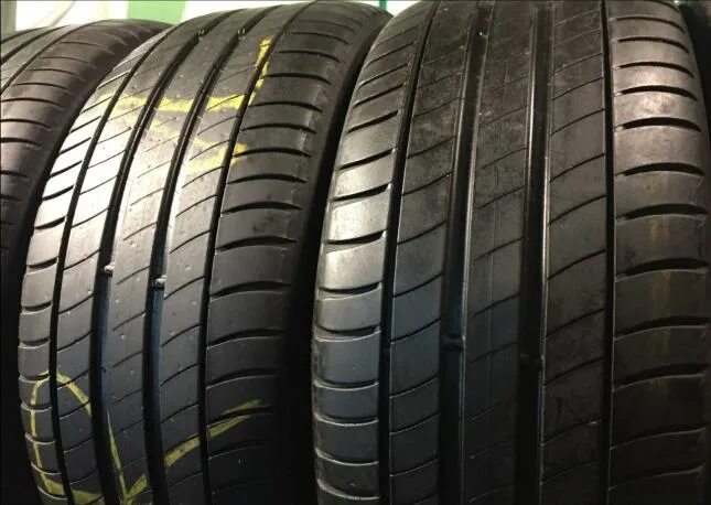 Купить шины мишлен 17 лето. Michelin Primacy 3 225/45 r17. Мишлен 225 45 17. Мишлен Примаси 225/45/17. 225/45 R17 Мишлен.