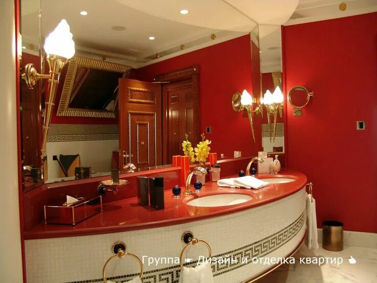 Most Expensive Hotel Suites in the World - YouTube