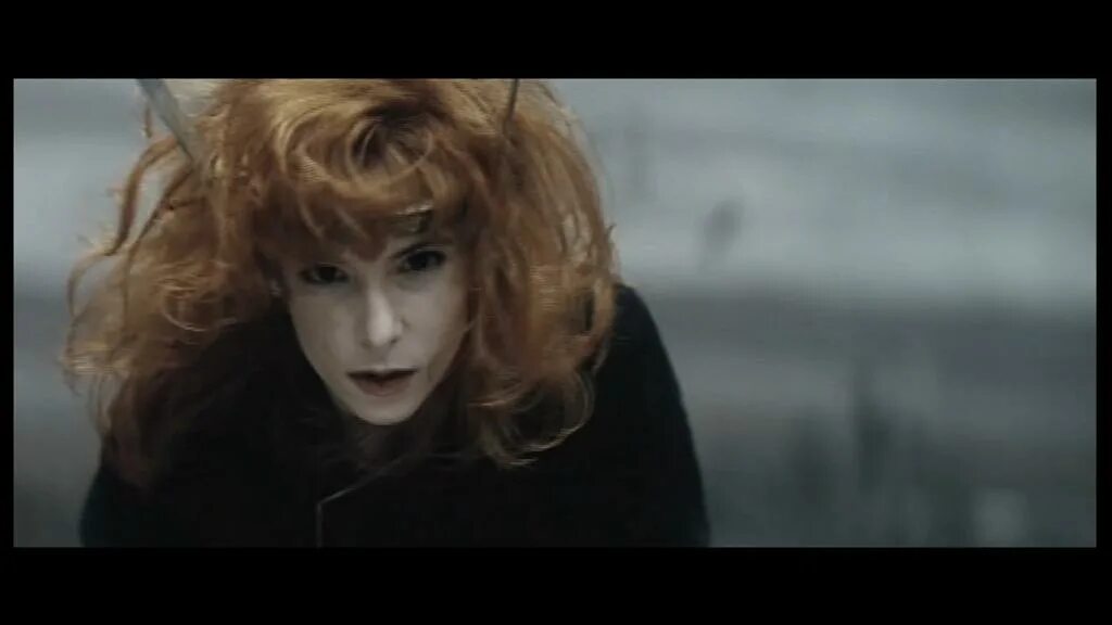 Sans contrefacon. Mylène Farmer - Sans contrefaçon обложка.