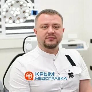 Севастополь хрусталева 165