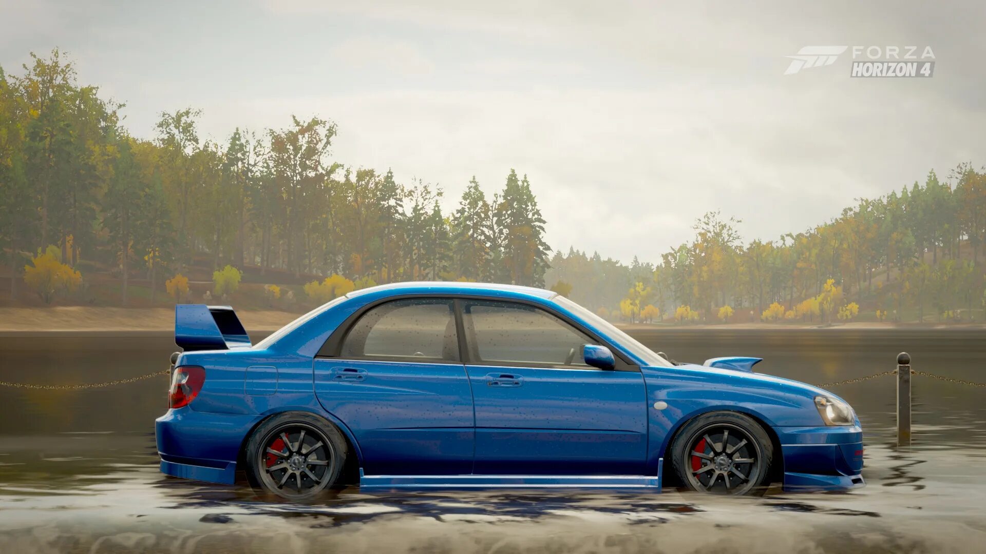 Шины subaru wrx. Subaru Impreza WRX STI 2004. Subaru Impreza WRX STI Blobeye. Subaru WRX STI Forza Horizon 4. Субару Импреза WRX STI 1998 на закате.