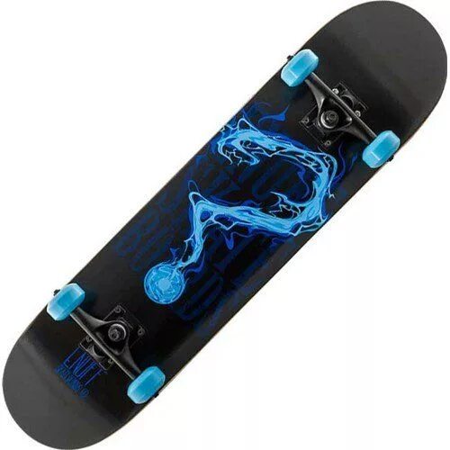 Park 1 скейтборд larsen park 1. Termit скейтборд 94a. Скейтборд enuff big wave. Скейт борт. Скейдом.