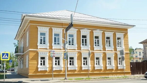 Музей заречный квартал вологда. Улица чернышевского вологда. Дом на чернышевского 56 вологда. Проект реставрации чернышевского, 56 вологда. Заречный квартал вологда.