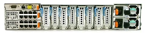 Modular 1.12 2