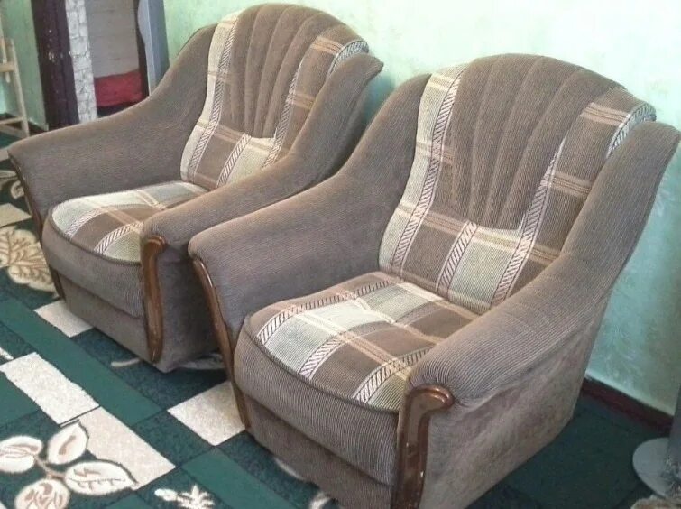 Авито кресло. Диван кресло липецк. Б. Кресло мягкое б/у. Бэушная мягкая мебель недорогая в хорошем состоянии.
