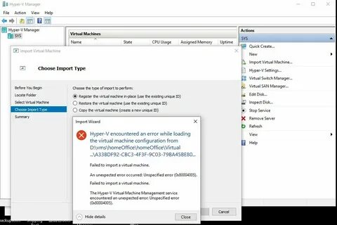 Hyper os 2.0 список устройств