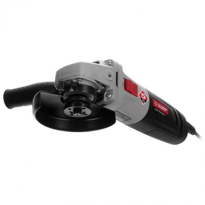 Углошлифовальная машина зубр 125 мм 800 вт ушм-125-800 м3. Ушм зубр зушм 125-800. Зубр 125 мм, 800 вт ушм-125-800 м3 щетки. Зубр ушм-п115-750. Зубр ушм 125 мм, 800 вт.