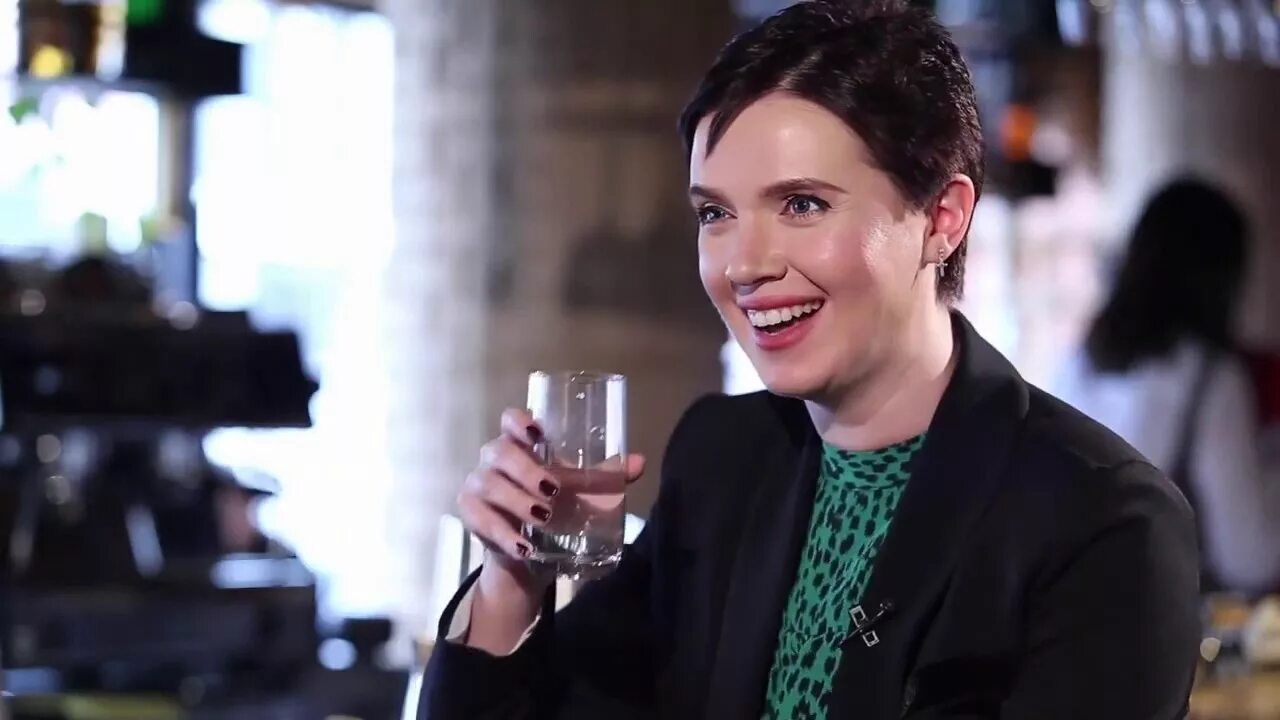 Triangle trin ls01. 29 02 20. Киджи мицуба намбака. Евровинт 661. Shimano rt-025s.