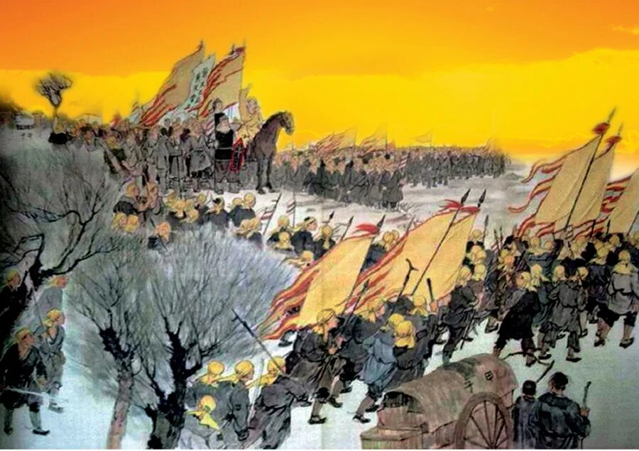 Восстание желтых повязок год. Восстание желтых повязок год. Чжан цзяо восстание желтых повязок. Восстание желтых повязок год. Mandate of heaven total war three kingdom.