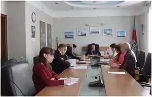 Роспотребнадзор алтайский край