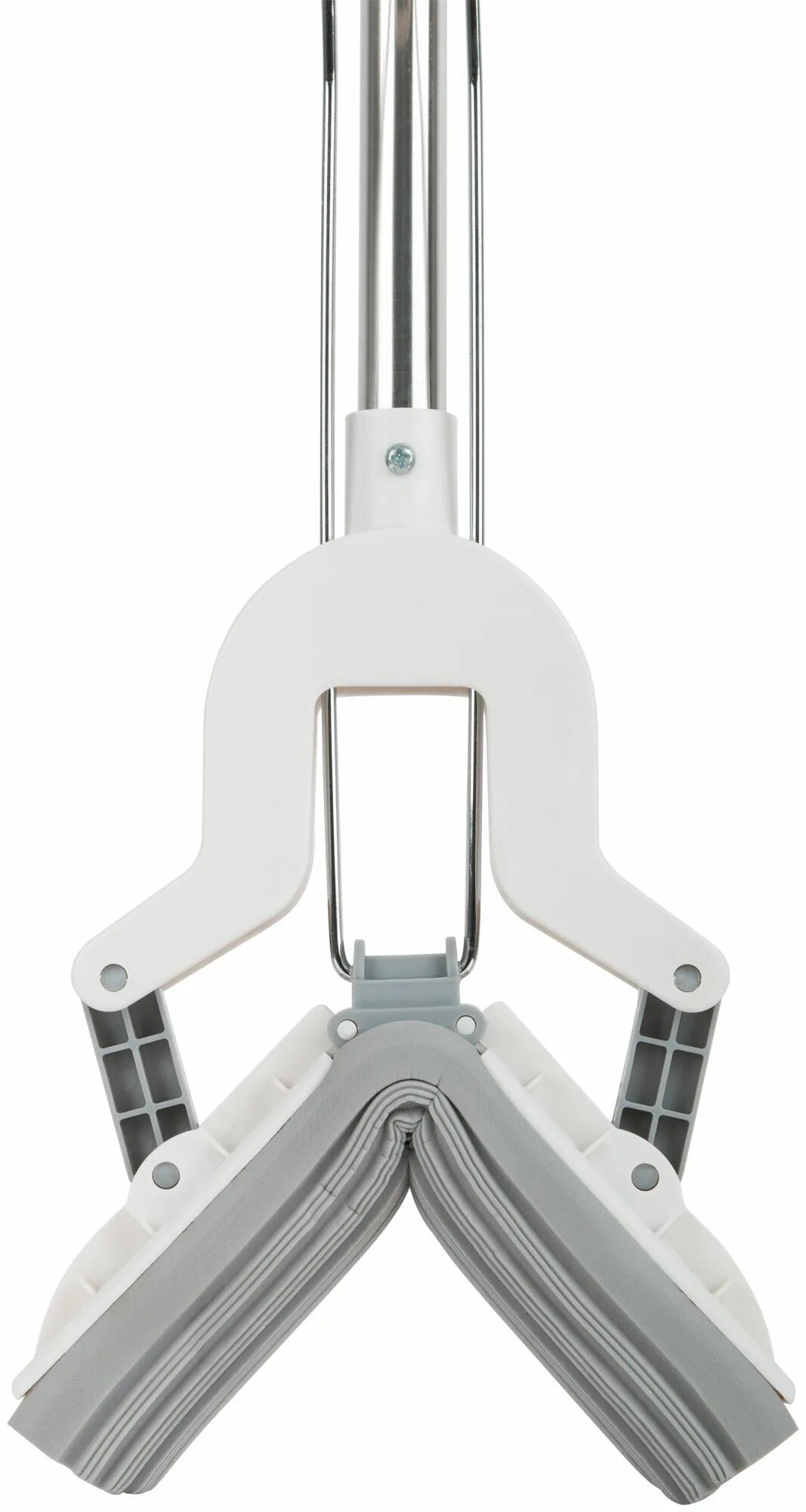 Butterfly швабра бабочка. Швабра отжимная рыжий кот. Швабра отжимная mopp-07 "бабочка" с насадкой пва. Швабра отжимная бабочка. Швабра отжимная mopp-бабочка блюз.