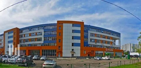 Кирпичные выемки