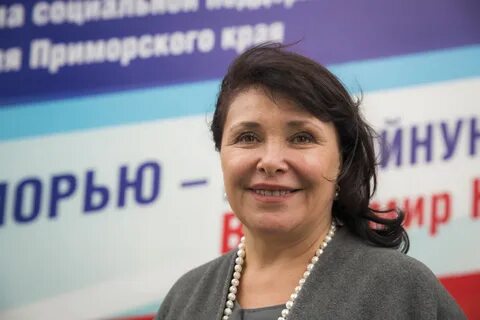 Викторией николаевой