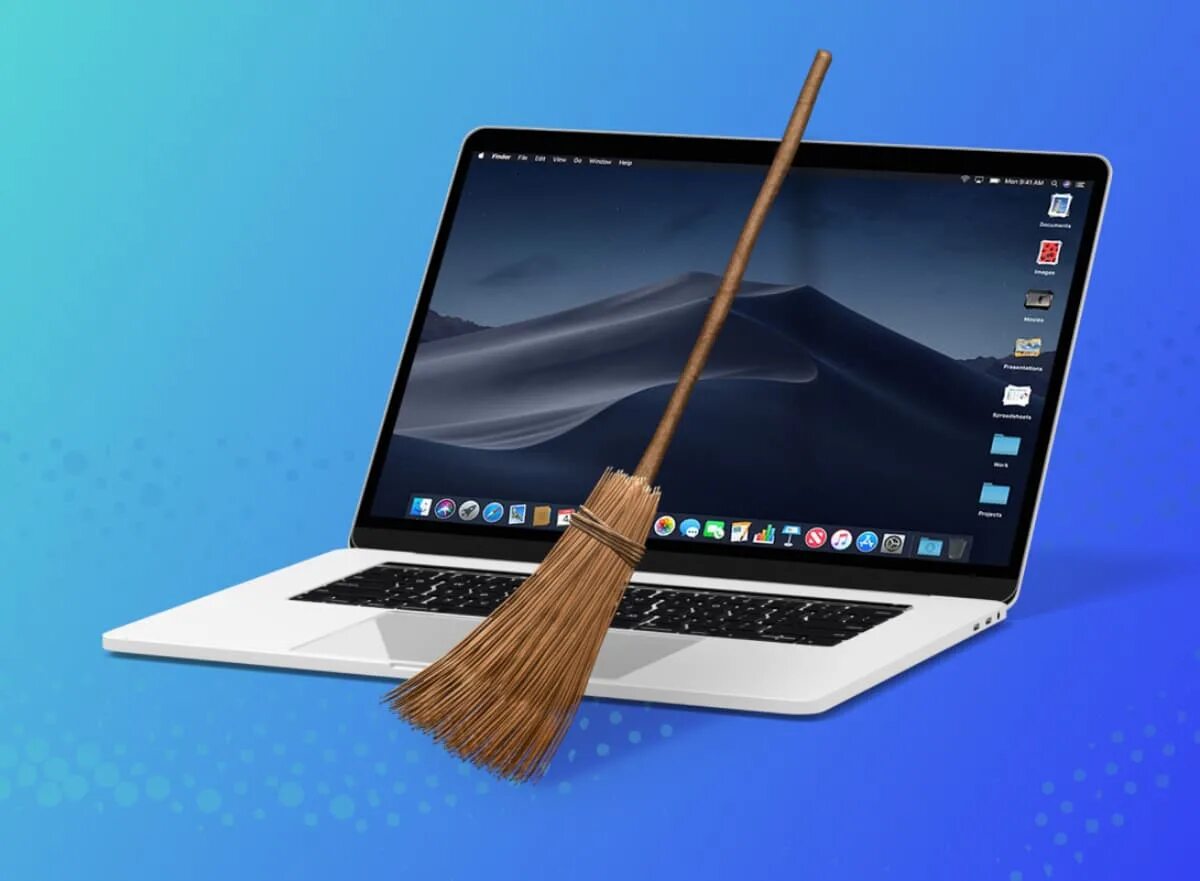 Clean my mac x. MACCLEANSE 10.1.0. Mac-Cleanup программа. Mac-Cleanup.