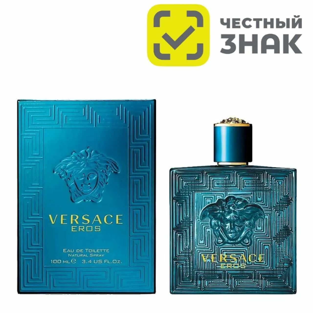 Мужская туалетная вода versace eros. Мужская туалетная вода versace eros. Версаче эрос парфюмерная вода. Versace eros edp. Versace eros коробка оригинал.