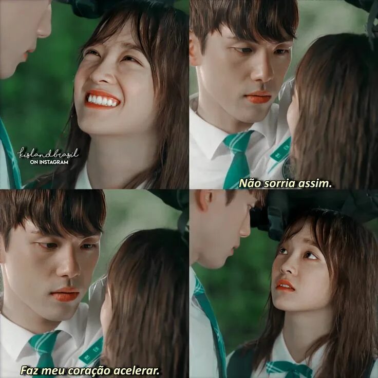 Дорама школа 2017 с хорошей озвучкой. Школа 2017 дорама картинки. school 2017 kdrama.