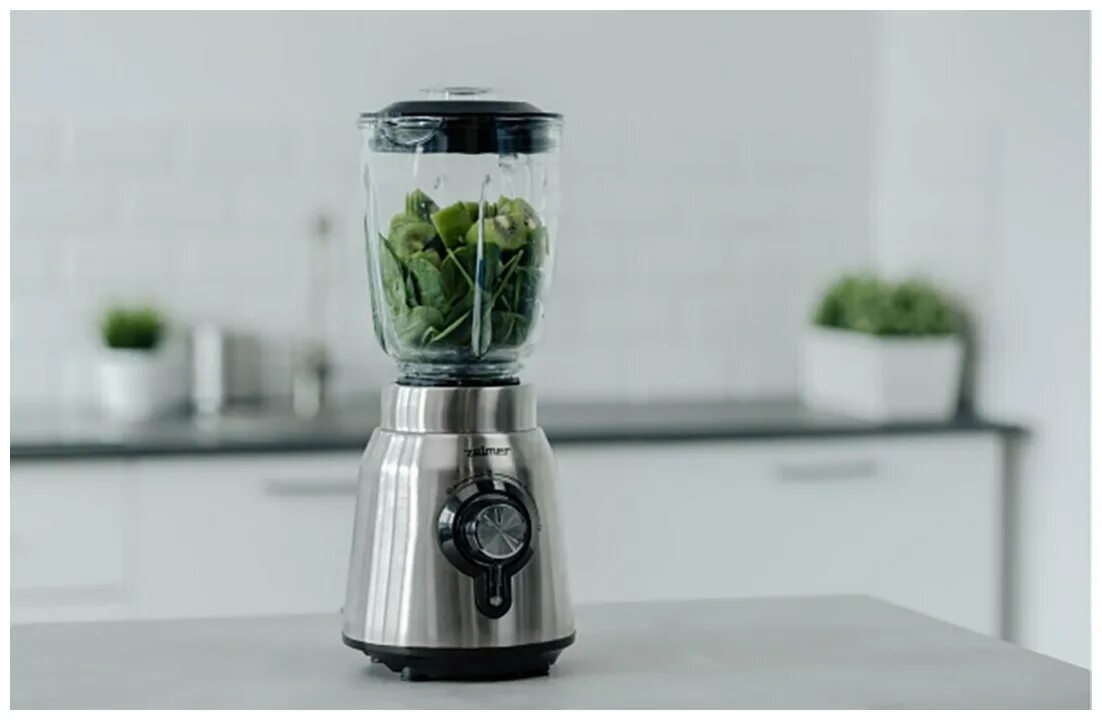 блендер zelmer zsb4799. блендер зелмер 4799.