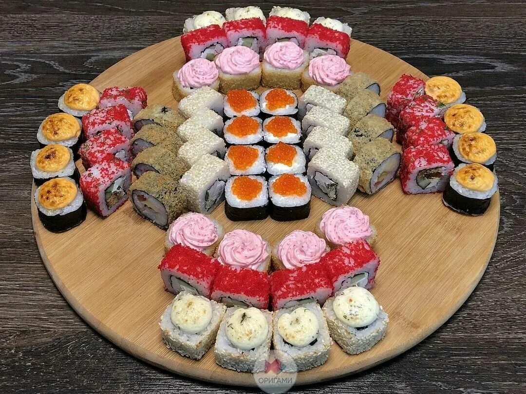 роллы сайт оренбург. императорский сет роллов. сет фьюжн. сеты роллы оренбург. роллы оренбург.