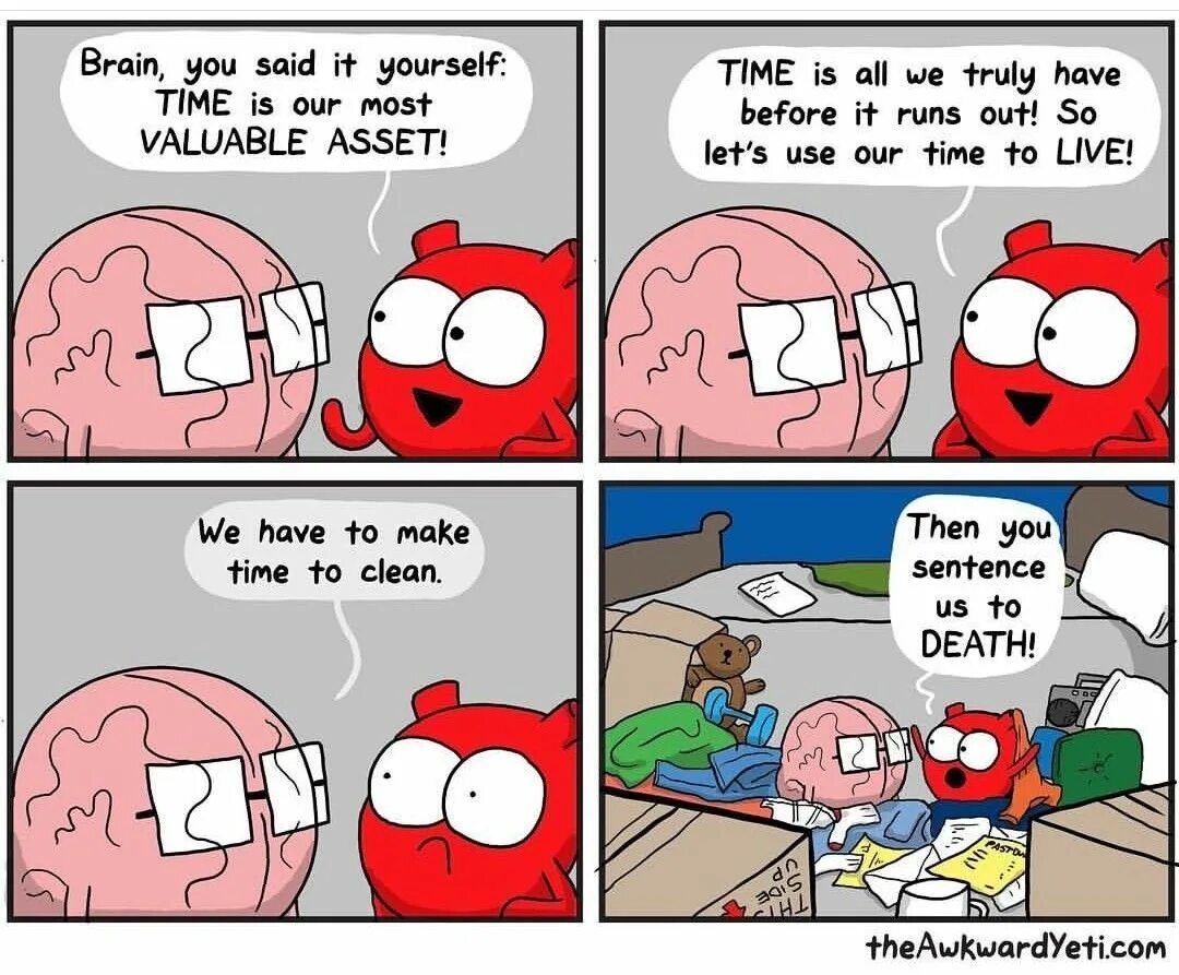 Шутки про мозги. Шутки про мозг. Мемы про мозг. Шутка мозга. Мозг мужчины.