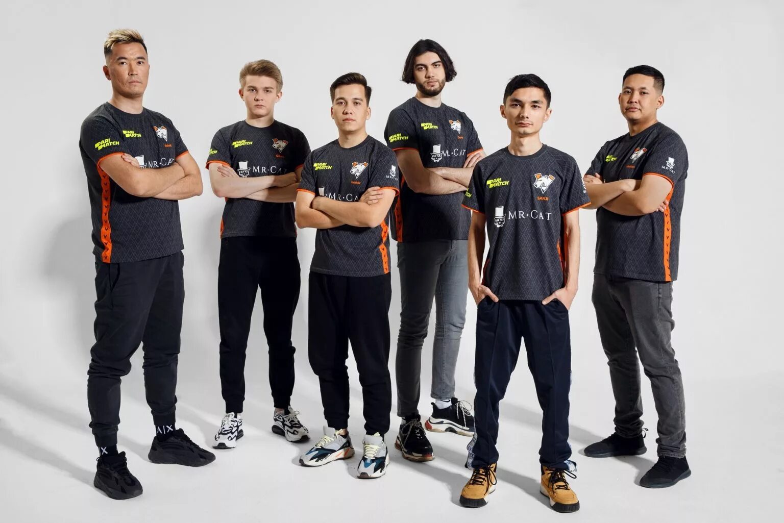 Team sport 5. Virtus Pro CS go 2021. Команда Virtus Pro 2021. Команда Виртус про КС го 2021. Virtus Pro CS go состав.