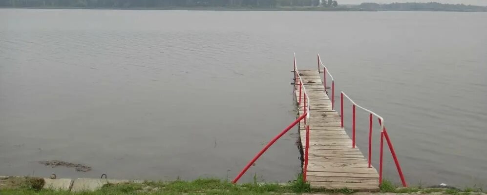 Село Вершинино Алтайский край Троицкий район. Озеро Вершинино Алтайский край. Озеро Уткуль село Вершинино. Село Вершинино Троицкого района известные уроженцы. Погода в вершинино алтайский край