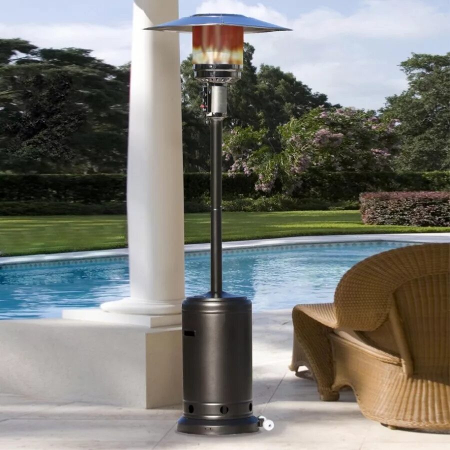 Обогреватель уличный газовый Patio Heater. Patio Heater обогреватель уличный. Газовый обогреватель Gas Heater. Газовый уличный обогреватель CMI Patio.