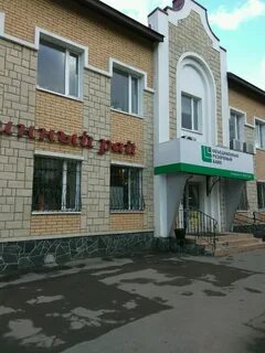 Свердлова 9а