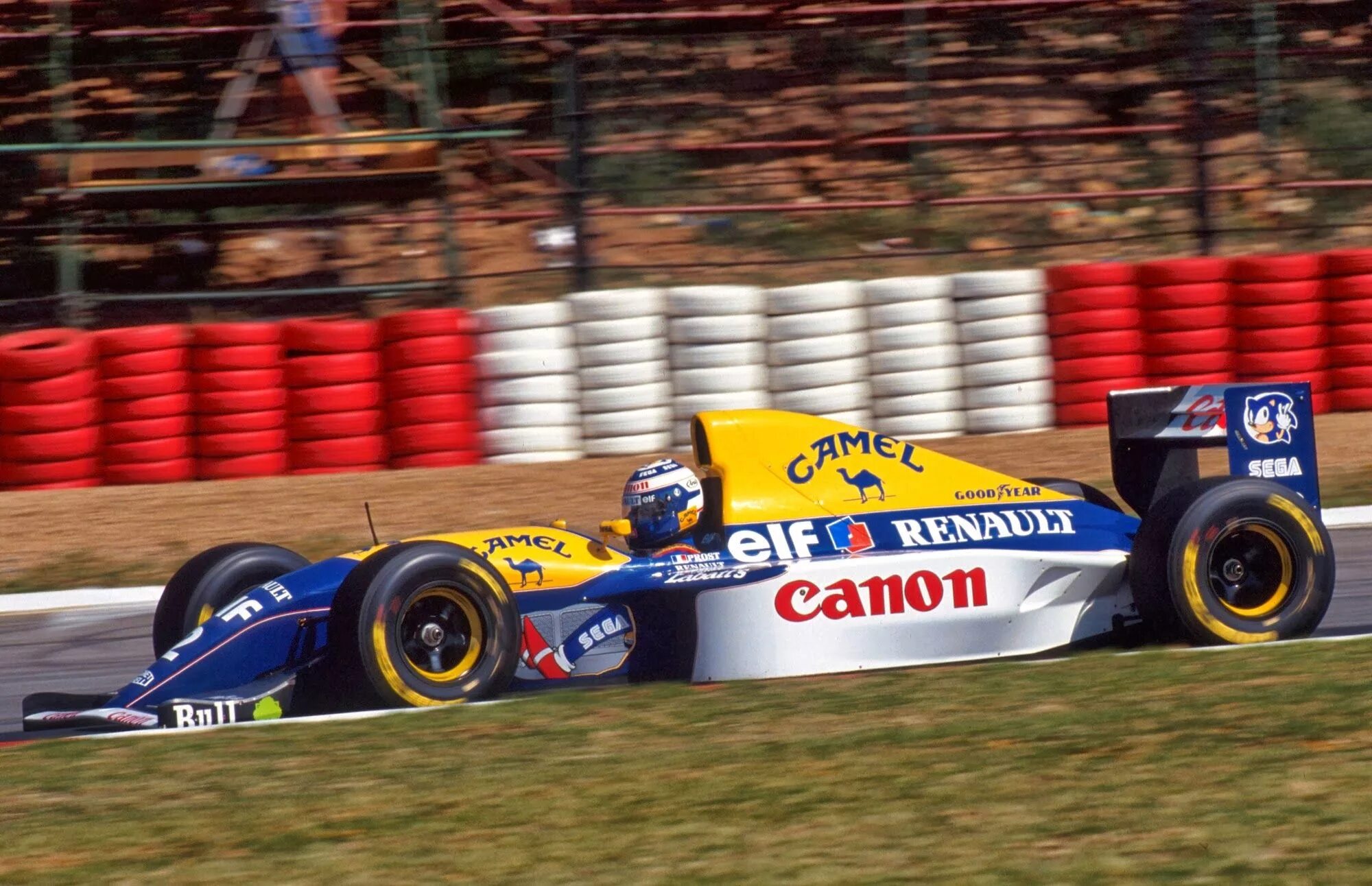 Прост формула 1. Williams fw15c 1993. Williams f1 1993. Alain Prost 1993. Ayrton Senna f1.