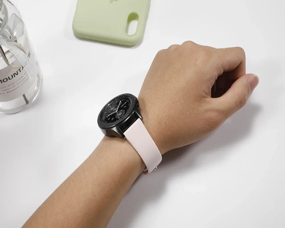 Ремешок samsung watch active 2. Самсунг галакси вотч 4 классик 42мм ремешок. galaxy watch active 2 42мм. ремешок на часы самсунг галакси вотч 3 классик 42мм. браслет на часы самсунг gear sport.